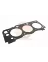 Joint de culasse n°2 5VZFE Terrain Tamer Toyota Hilux