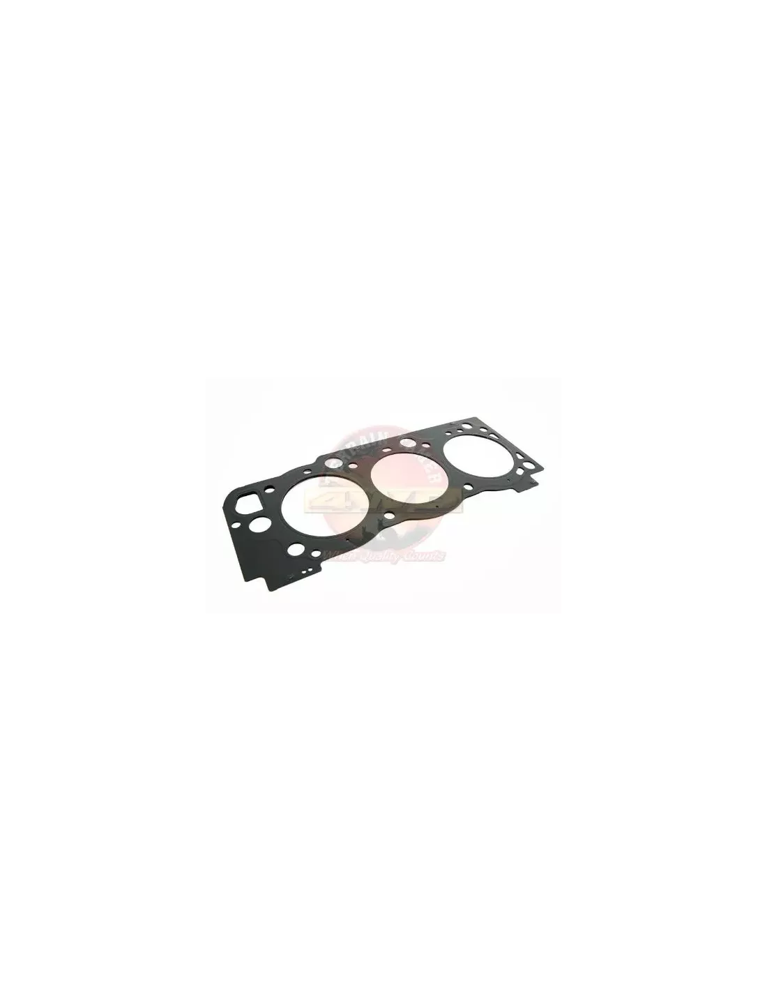 Joint de culasse n°2 5VZFE Terrain Tamer Toyota Hilux