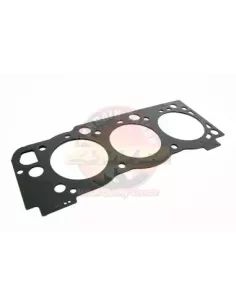 Joint de culasse n°2 5VZFE Terrain Tamer Toyota Hilux 2