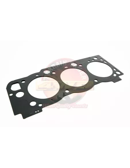 Joint de culasse n°2 5VZFE Terrain Tamer Toyota Hilux