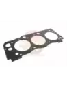 Joint de culasse n°2 5VZFE Terrain Tamer Toyota Hilux