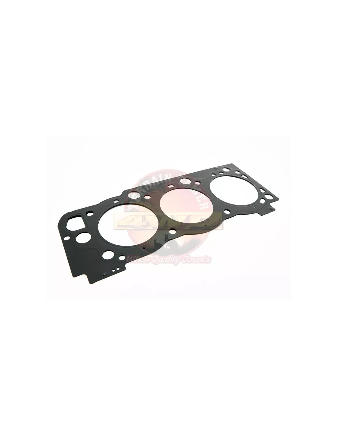 Joint de culasse n°2 5VZFE Terrain Tamer Toyota Hilux