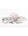 Jeu de joints VRS 5VZ avec joint de culasse Terrain Tamer