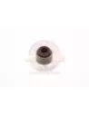 Cache tige de soupape d'échappement 5VZFE Terrain Tamer
