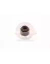 Cache tige de soupape d'échappement 5VZFE Terrain Tamer