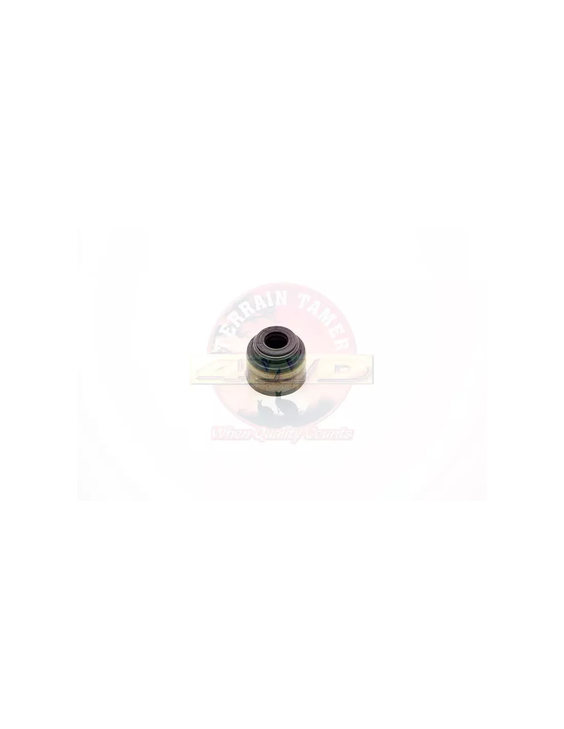 Joints tige de soupape d'admission 5VZFE Terrain Tamer