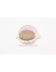 Rondelle d'ajustement soupape T 2.85 Terrain Tamer Toyota 2