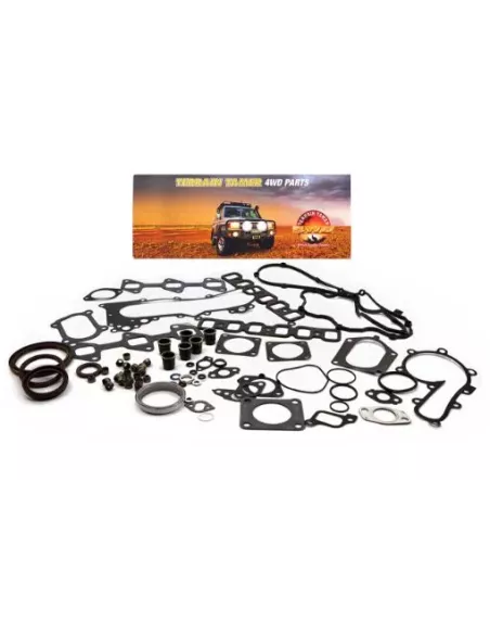 Kit de joints révision moteur 1HDFTE TDEFI sans joint de