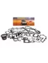 Kit de joints révision moteur 1HDFTE TDEFI sans joint de