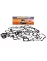 Kit de joints révision moteur 1HDFTE TDEFI sans joint de