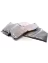 Housse de siège PVC pour siège baquet et banquette 3/4