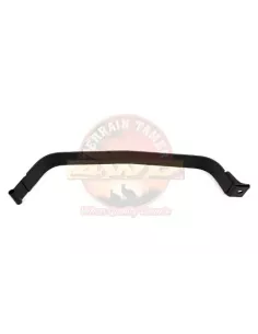 Sangle réservoir principal carburant droit Terrain Tamer