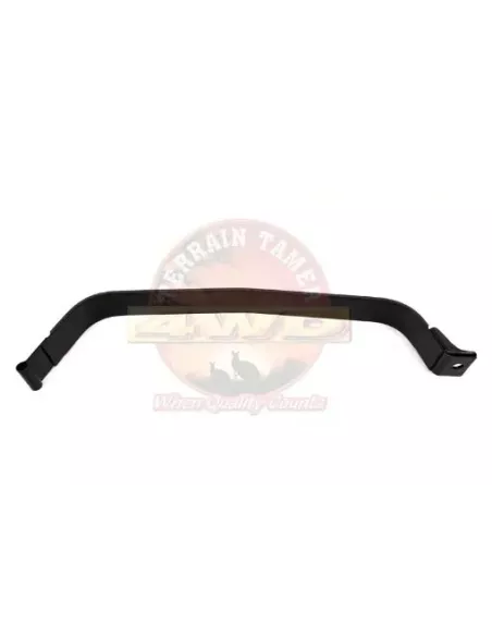 Sangle réservoir principal carburant droit Terrain Tamer