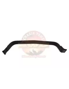 Sangle réservoir principal carburant droit Terrain Tamer 2