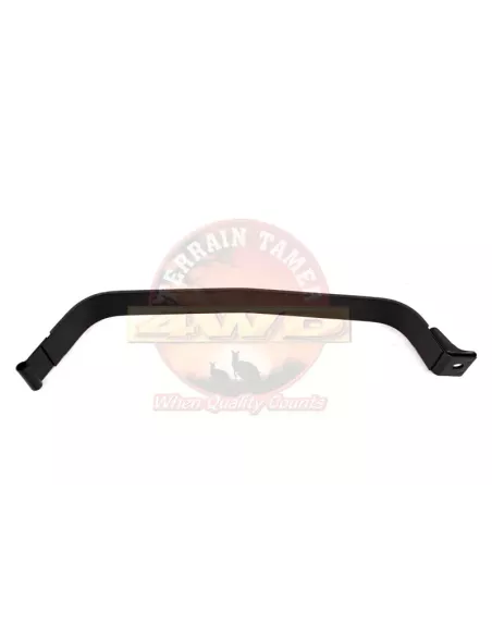Sangle réservoir principal carburant droit Terrain Tamer