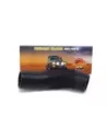 Tuyau Entrée Réservoir Carburant Double Cabine Terrain