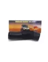 Tuyau Entrée Réservoir Carburant Double Cabine Terrain
