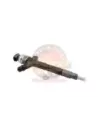 Ensemble Injecteurs 1VDFTV sous Cache Culbuteur Terrain