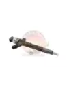 Ensemble Injecteurs 1VDFTV sous Cache Culbuteur Terrain