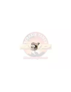 Amortisseur de Pulsation de Pression de Carburant Terrain