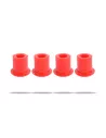 SILENTBLOCS LAMES/CHASSIS PEDDERS MITSUBISHI PAJERO 1991 - 1