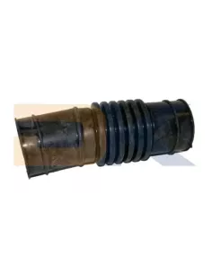 Durite Filtre à Air 5L Terrain Tamer Toyota Hilux LN145