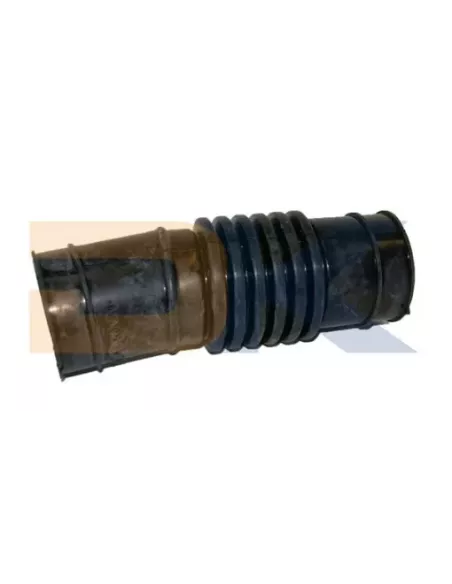 Durite Filtre à Air 5L Terrain Tamer Toyota Hilux LN145