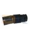 Durite Filtre à Air 5L Terrain Tamer Toyota Hilux LN145