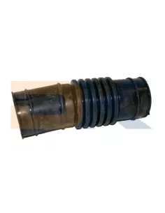 Durite Filtre à Air 5L Terrain Tamer Toyota Hilux LN145 2