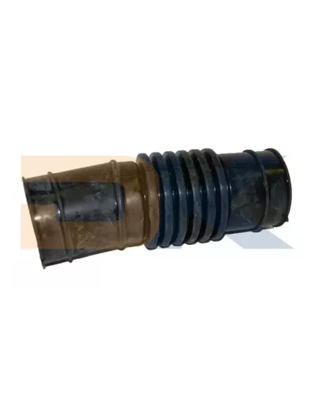 Durite Filtre à Air 5L Terrain Tamer Toyota Hilux LN145