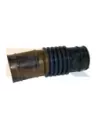 Durite Filtre à Air 5L Terrain Tamer Toyota Hilux LN145