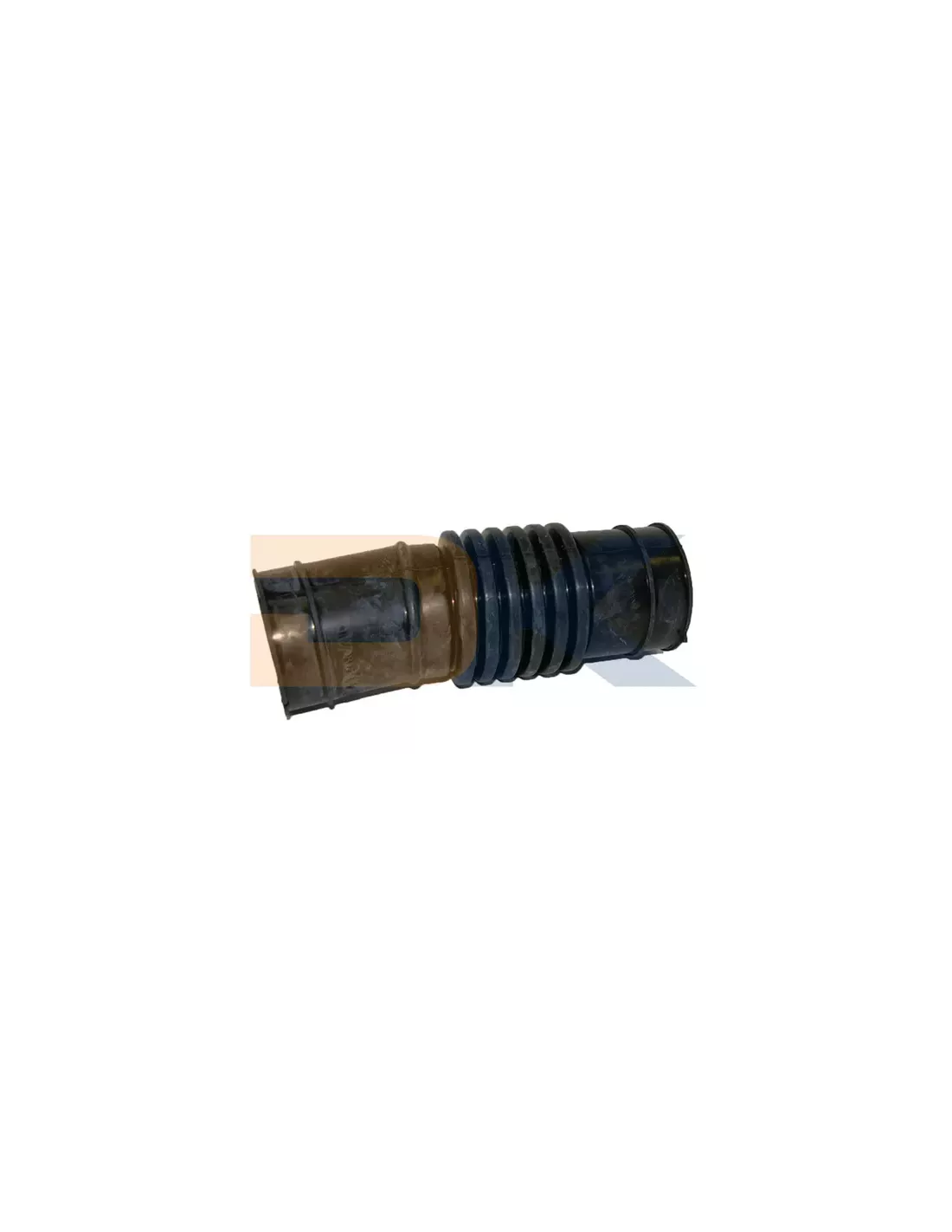 Durite Filtre à Air 5L Terrain Tamer Toyota Hilux LN145