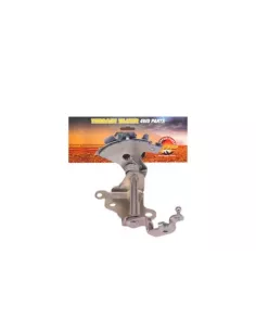 Ensemble de tringlerie d'accélérateur Terrain Tamer Toyota
