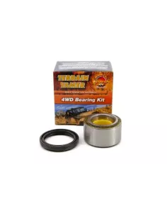 Kit roulement de roue avant Terrain Tamer Vitara SE416 1988+