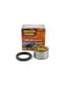 Kit roulement de roue avant Terrain Tamer Vitara SE416 1988+