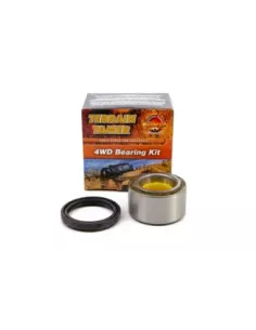 Kit roulement de roue avant Terrain Tamer Vitara SE416 1988+ 2