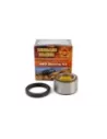 Kit roulement de roue avant Terrain Tamer Vitara SE416 1988+