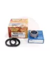 Kit roulement de roue arrière SWB Terrain Tamer Suzuki