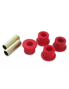 Silentblocs Blades / Chassis PEDDERS NISSAN Navara D22