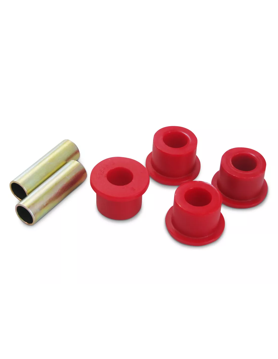 Silentblocs Blades / Chassis PEDDERS NISSAN Navara D22