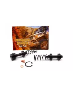 Kit maître-cylindre de frein Terrain Tamer Toyota Land