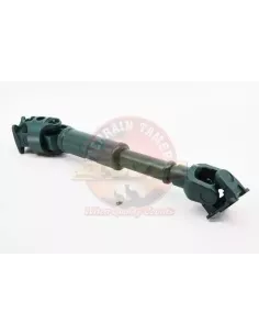 Arbre de transmission avant Terrain Tamer Toyota Hilux LN60