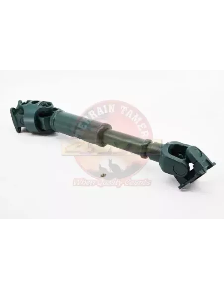 Arbre de transmission avant Terrain Tamer Toyota Hilux LN60