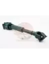 Arbre de transmission avant Terrain Tamer Toyota Hilux LN60