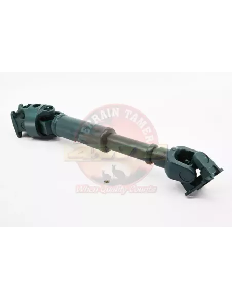 Arbre de transmission avant Terrain Tamer Toyota Hilux LN60