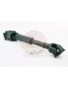 Arbre de transmission avant Terrain Tamer Toyota Hilux LN60