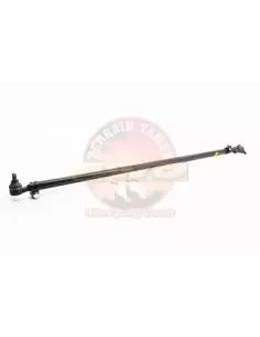 Biellette de direction complète Terrain Tamer Toyota Land 2