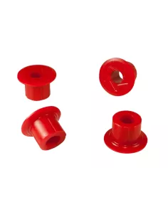 SILENTBLOCS JUMELLES/LAMES PEDDERS FORD RANGER