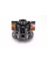 Différentiel Arrière Hémisphère Compatible LSD Terrain