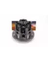 Différentiel Arrière Hémisphère Compatible LSD Terrain